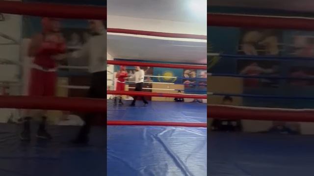 1 декабря 2023 г. смотреть онлайн