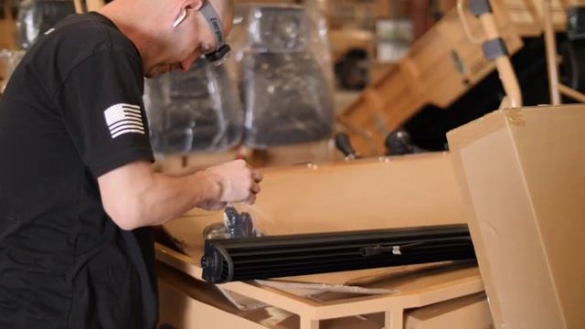 A Salute to David Billiou - What a Great ZeroNox Employee Looks Like смотреть онлайн