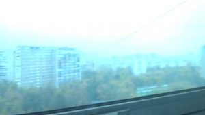 Пассажирские лифты V=1 м-с, Q=400 кг (3421)