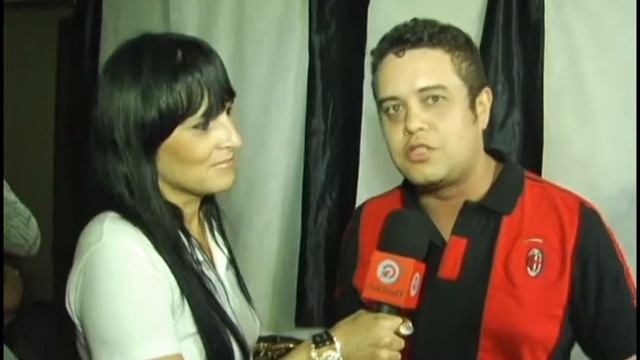 Aniversário Fabricio e Gabriel смотреть онлайн