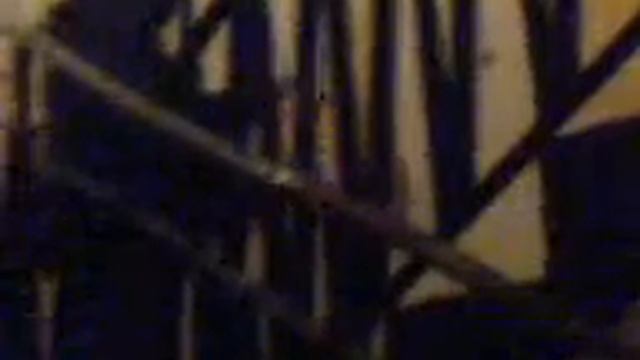 ulotki смотреть онлайн