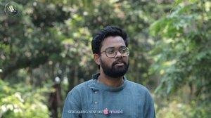 Hey Sokha | Rabindra Sangeet ft. Sayan Bhattacharya | Rabindranath Tagore @AttreyoMusicalsOfficial