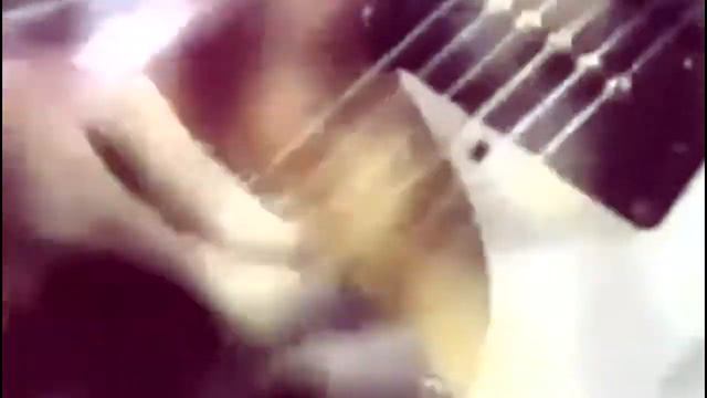 IN THE TIME OF OUR LIVES -IRON BUTTERFLY1969 (HD) смотреть онлайн