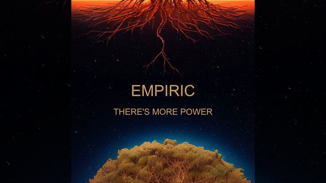 There's More Power смотреть онлайн