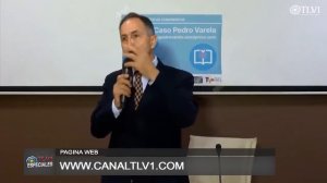 Pedro Varela: el individualismo cultural