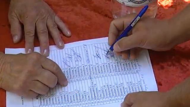 042MB00 смотреть онлайн