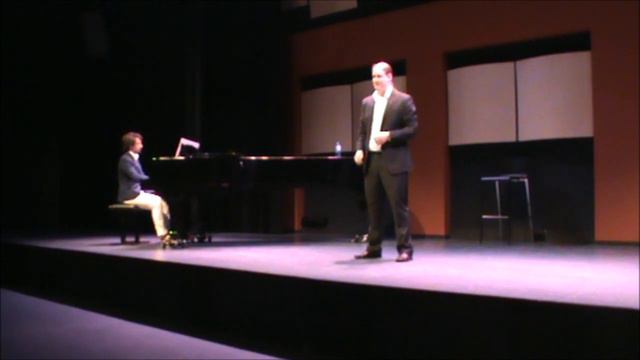 This is the Moment смотреть онлайн