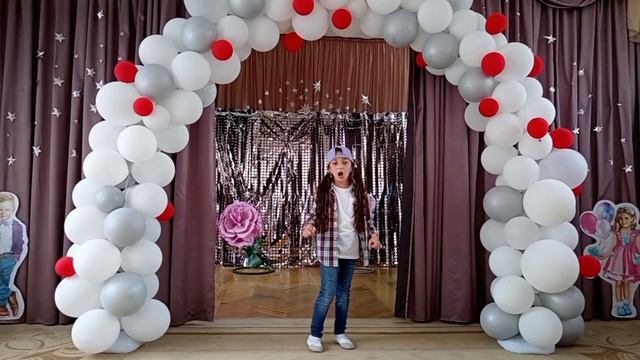 Песня "Папа купил автомобиль" смотреть онлайн