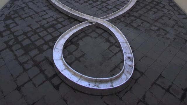 Michelangelo Pistoletto Photo Peppe Avallone Museo Madre смотреть онлайн