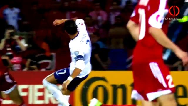 RONALDO смотреть онлайн