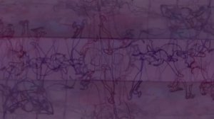 Radical Dads "Hurricane" Music Film