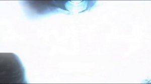 STATUS MEMES MIX (With Sonic Frontiers Status)