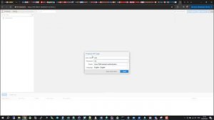 Создаём Рейд из старых HDD разного объема с помощью Snapraid. В связке Proxmox + OpenMediaVault.