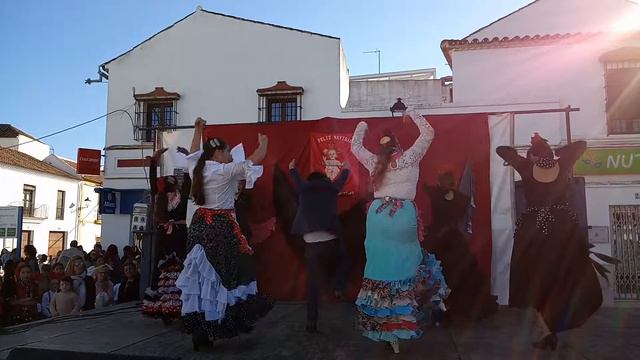 Darío Carmona смотреть онлайн