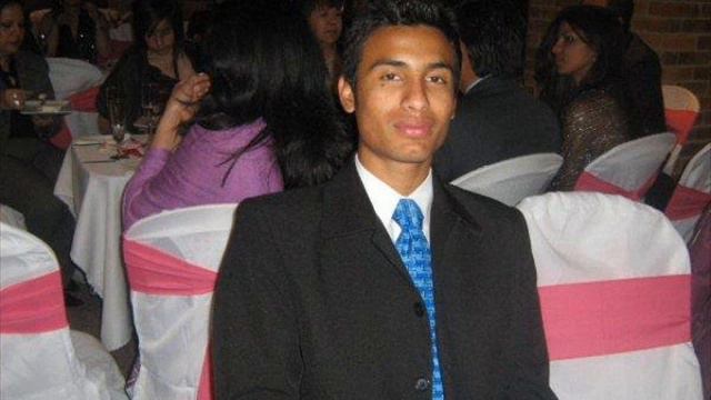 HERMOSA MUJER - LUIS ARMANDO OLIVERA смотреть онлайн