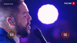 Эндрю Мак Фадден