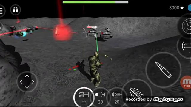 Кубер шер смотреть онлайн