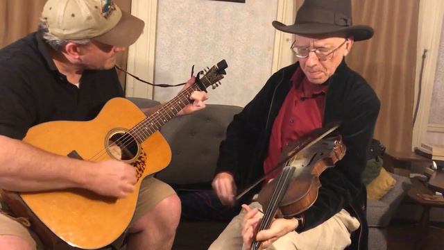 Beauty In Sadness (Alan Kaufman) смотреть онлайн