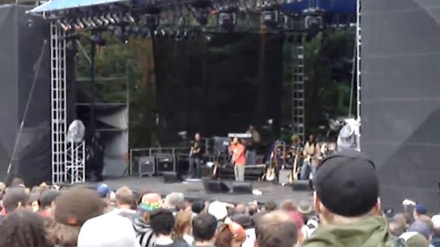 Ziggy Marley moe.down 7 смотреть онлайн