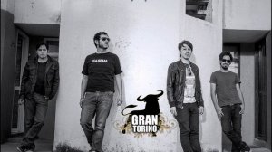 Gran Torino - Big Bang