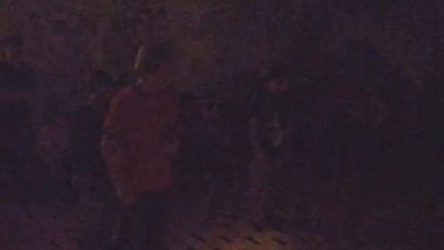 Heggen 2007 Dancing Queens смотреть онлайн