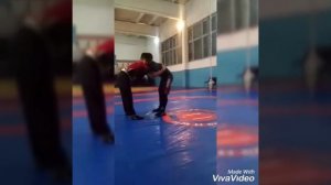 Султан