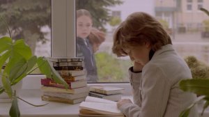 Мой друг Дима Зорин