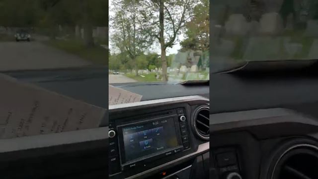 Venezolano realiza ofrenda floral al Inventor del Aire Acondicionado Willis Haviland Carrier 1 смотреть онлайн