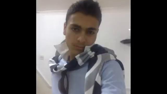 berlin /26//11/2009 смотреть онлайн