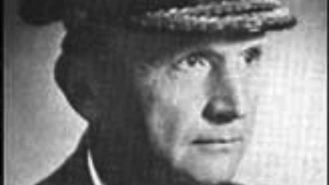 Nuremberg Trial Day 125 (1946) Adm. Karl Doenitz Direct Otto Kranzbuehler  (PM) смотреть онлайн