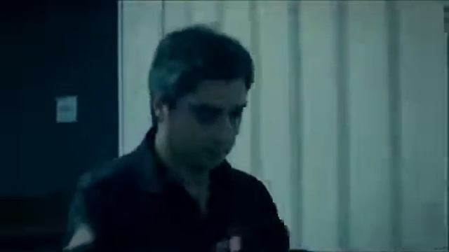 14 декабря 2020 г. смотреть онлайн