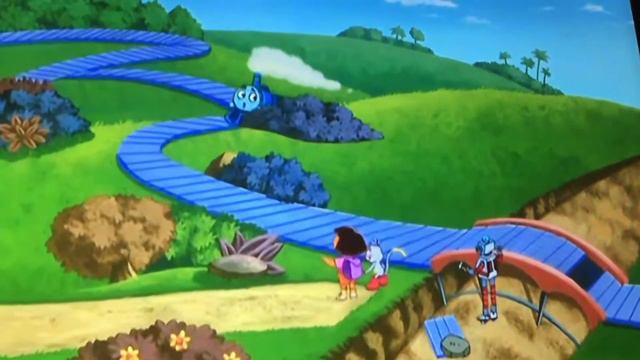 ebc50348 9fa3 4601 8457 e585d677c7ad смотреть онлайн