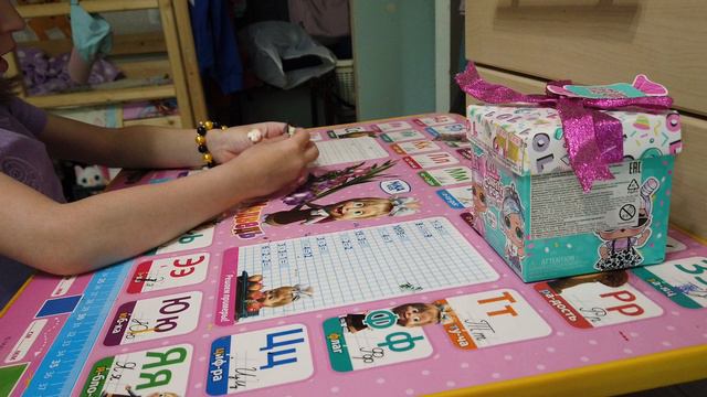 влог 13 смотреть онлайн