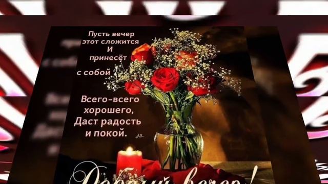 Сер түгел смотреть онлайн