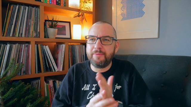 THE CURE Lost World Tour 2022, Snow in London! | Phil Marriott Vlog смотреть онлайн