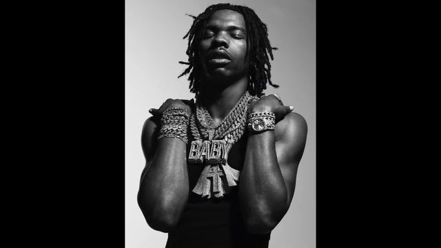 [FREE] Lil Baby Type Beat "Fully Loaded" 2022 type beat смотреть онлайн