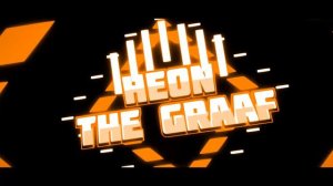 ИНТРО  HEON THE GRAAF