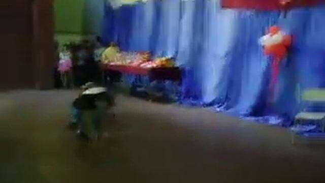 bombonabdul смотреть онлайн