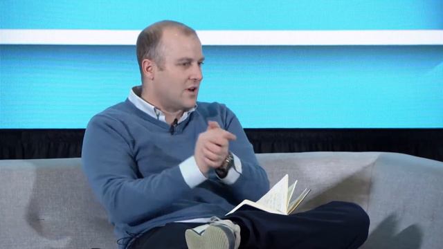 Customer Success for Long-term Growth | Kent Bennett and Peter Weed смотреть онлайн