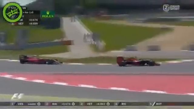 REDBULL MAX VERSTAPPEN WINT GP SPANJE! JONGSTE COUREUR