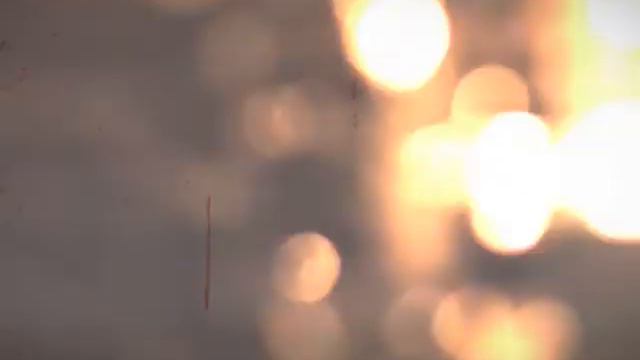 Karamishev Nikolay Chempion ETCC 2014 смотреть онлайн