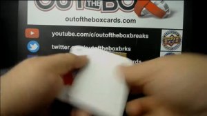 Out Of The Box Group Break #7795 18-19 SP AUTHENTIC 4 BOX HALF CASE TEAM BUY