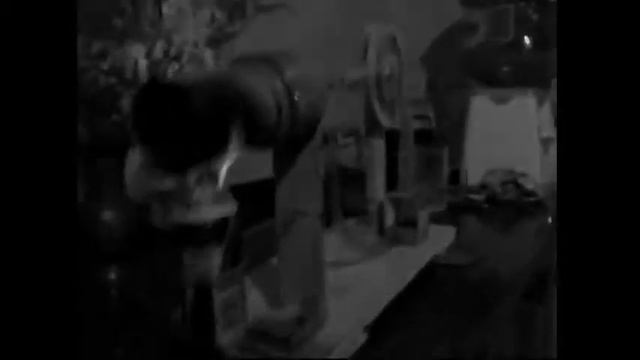 Motor Robert Stirling Argentina смотреть онлайн