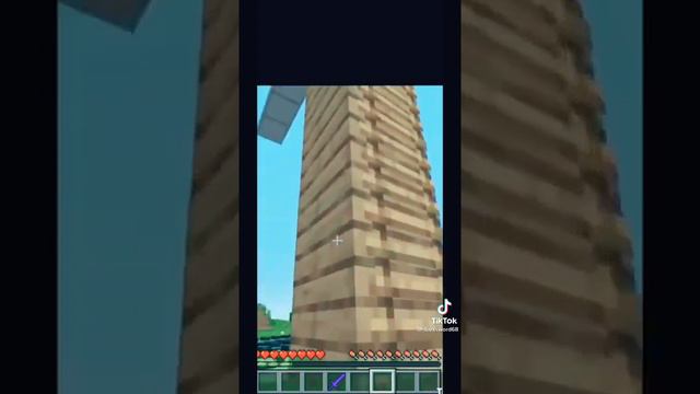 November 30, 2021 смотреть онлайн