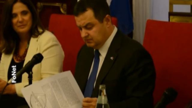 2014 11 26 Argentínában tárgyal Ivica Dačić