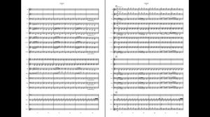 Sjakkmatt - Hans Offerdal. Available for Brass and Concert Band, Grade 2,5.