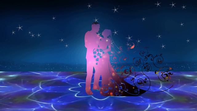 СЕРЕБРЯННАЯ СВАДЬБА смотреть онлайн