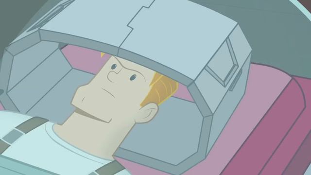 Rescue Bots Juntos! | Transformers: Rescue Bots | Animacion | Dibujos Animados de Niños смотреть онлайн