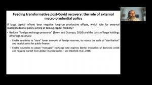 #234 — Does financial booms cause premature de-industrialization in developing countries?