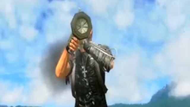 Stilletto - LIzzy Borden смотреть онлайн